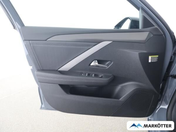 Opel Astra Sports Tourer GS/17''/ACC/LED/SHZ+LHZ/FHZ