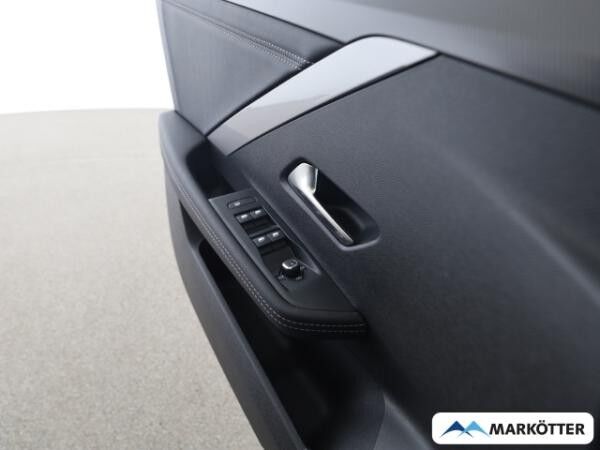 Opel Astra Sports Tourer GS/17''/ACC/LED/SHZ+LHZ/FHZ
