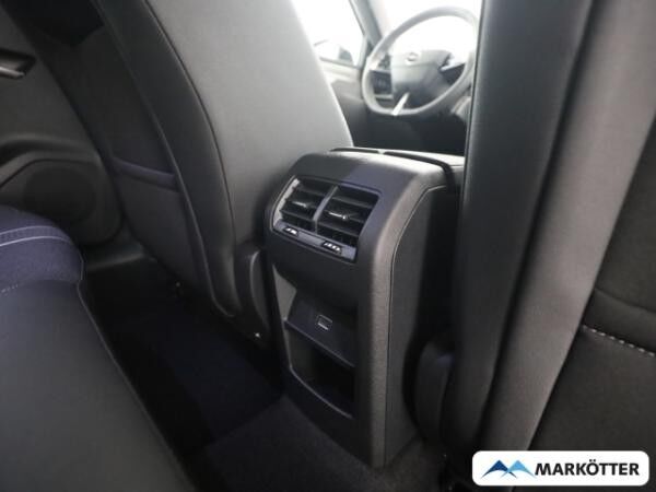 Opel Astra Sports Tourer GS/17''/ACC/LED/SHZ+LHZ/FHZ