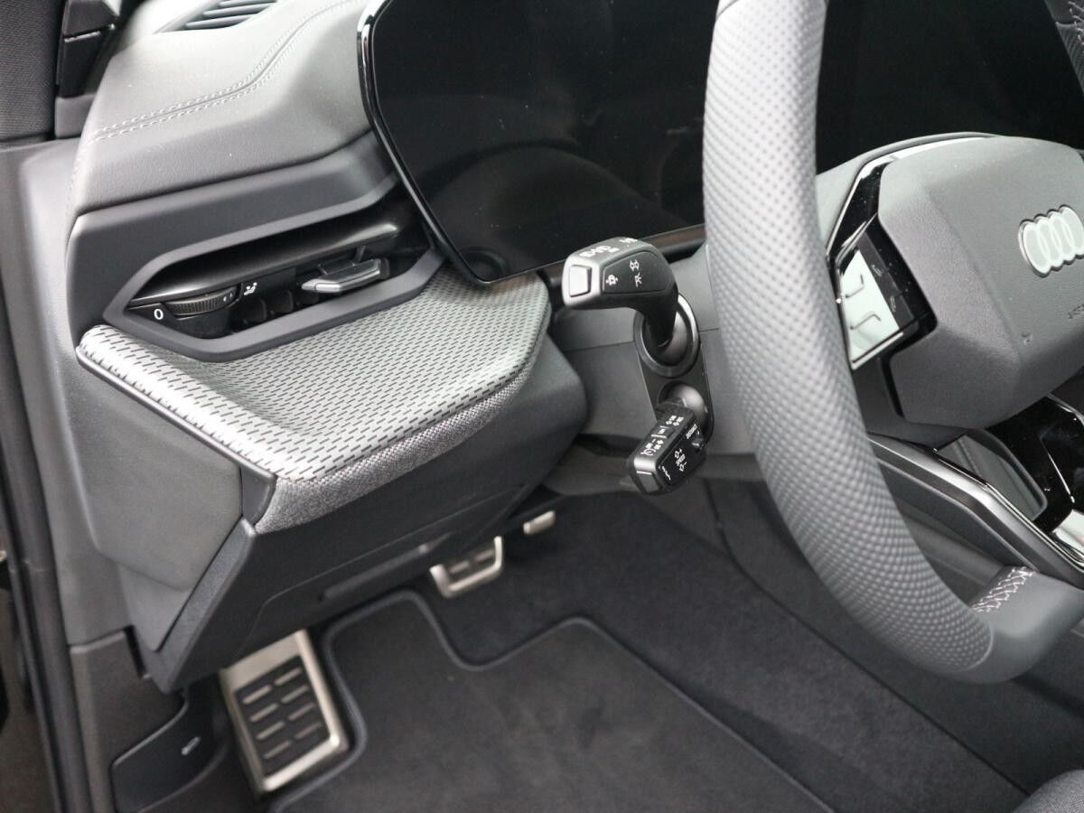 Audi Q5 SUV TDI quattro S tronic S line*AHK*ACC*