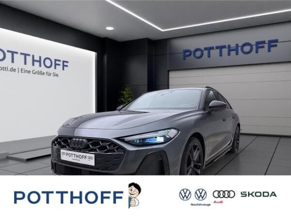 Audi S5 Avant TFSI 270 kW S tronic ❗️SOFORT VERFÜGBAR🚀