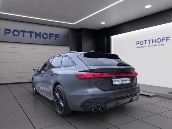 Audi S5 Avant TFSI 270 kW S tronic ❗️SOFORT VERFÜGBAR🚀