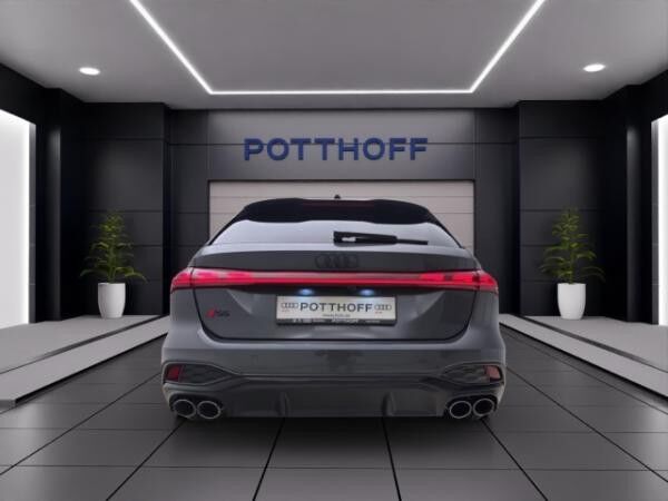 Audi S5 Avant TFSI 270 kW S tronic ❗️SOFORT VERFÜGBAR🚀