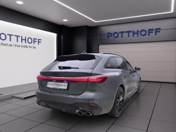 Audi S5 Avant TFSI 270 kW S tronic ❗️SOFORT VERFÜGBAR🚀