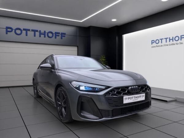 Audi S5 Avant TFSI 270 kW S tronic ❗️SOFORT VERFÜGBAR🚀