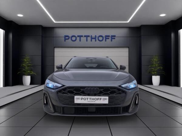 Audi S5 Avant TFSI 270 kW S tronic ❗️SOFORT VERFÜGBAR🚀