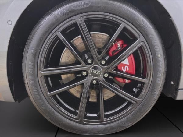 Audi S5 Avant TFSI 270 kW S tronic ❗️SOFORT VERFÜGBAR🚀