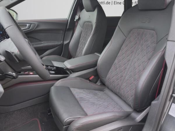 Audi S5 Avant TFSI 270 kW S tronic ❗️SOFORT VERFÜGBAR🚀