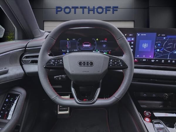 Audi S5 Avant TFSI 270 kW S tronic ❗️SOFORT VERFÜGBAR🚀