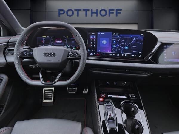 Audi S5 Avant TFSI 270 kW S tronic ❗️SOFORT VERFÜGBAR🚀