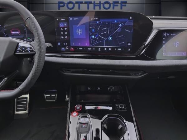 Audi S5 Avant TFSI 270 kW S tronic ❗️SOFORT VERFÜGBAR🚀