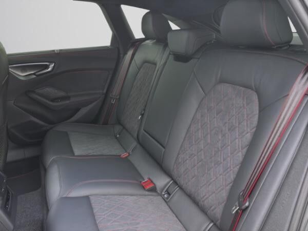 Audi S5 Avant TFSI 270 kW S tronic ❗️SOFORT VERFÜGBAR🚀