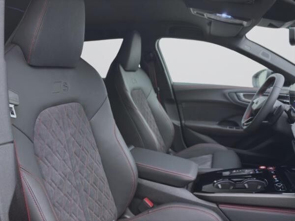 Audi S5 Avant TFSI 270 kW S tronic ❗️SOFORT VERFÜGBAR🚀