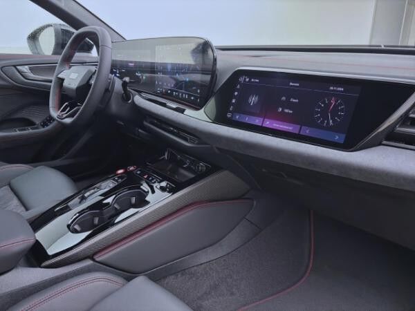 Audi S5 Avant TFSI 270 kW S tronic ❗️SOFORT VERFÜGBAR🚀