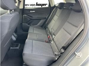 BMW 218 Active Tourer mit Anhängerkupplung AKTION BIS 30.10.2025