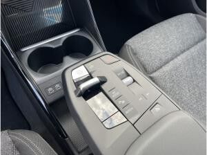 BMW 218 Active Tourer mit Anhängerkupplung AKTION BIS 30.10.2025