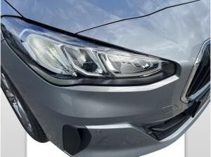 BMW 218 Active Tourer mit Anhängerkupplung AKTION BIS 30.10.2025