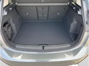 BMW 218 Active Tourer mit Anhängerkupplung AKTION BIS 30.10.2025