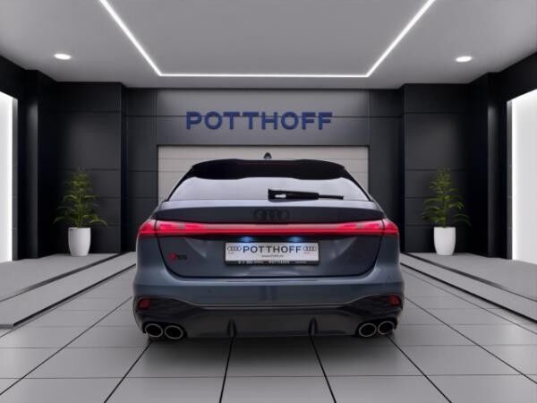 Audi S5 Avant TFSI 270 kW S tronic ❗️SOFORT VERFÜGBAR🚀
