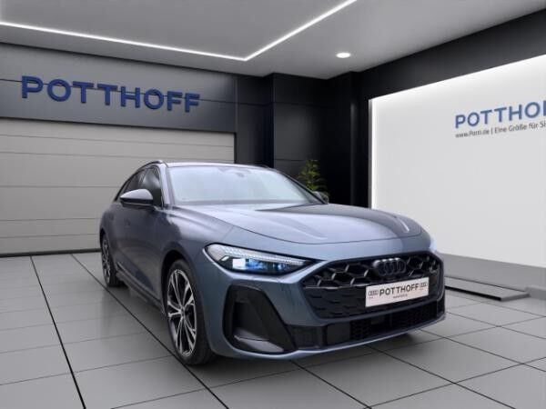 Audi S5 Avant TFSI 270 kW S tronic ❗️SOFORT VERFÜGBAR🚀