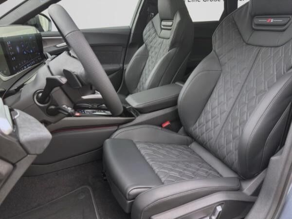 Audi S5 Avant TFSI 270 kW S tronic ❗️SOFORT VERFÜGBAR🚀
