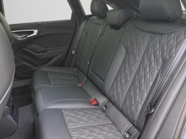 Audi S5 Avant TFSI 270 kW S tronic ❗️SOFORT VERFÜGBAR🚀