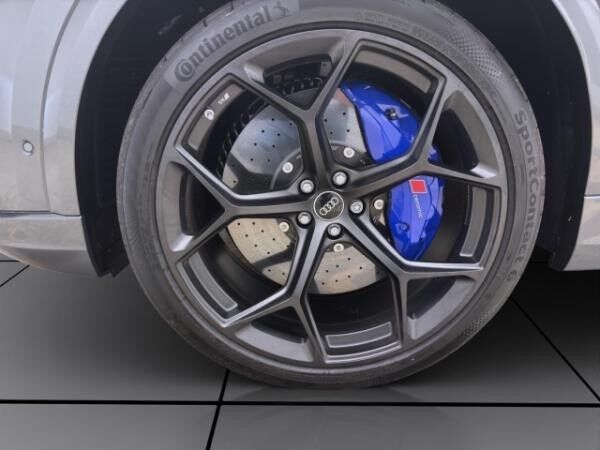 Audi RS Q8 SUV performance ❗️SOFORT VERFÜGBAR🚀
