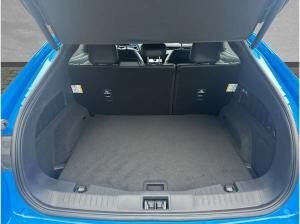 Ford Mustang Mach-E PREMIUM 91kWh #600km #großeBatterie #AKTION