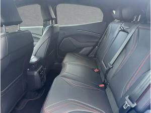 Ford Mustang Mach-E PREMIUM 91kWh #600km #großeBatterie #AKTION