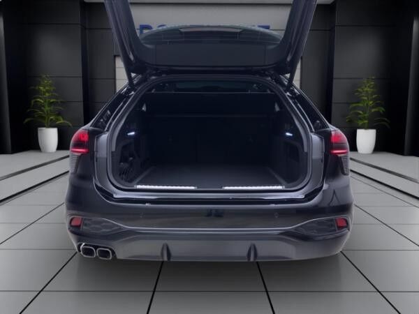 Audi A6 Avant TDI quattro 150 kW  ❗️SOFORT VERFÜGBAR🚀
