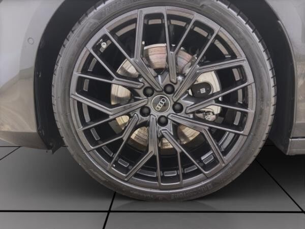 Audi A6 Avant TDI quattro 150 kW  ❗️SOFORT VERFÜGBAR🚀