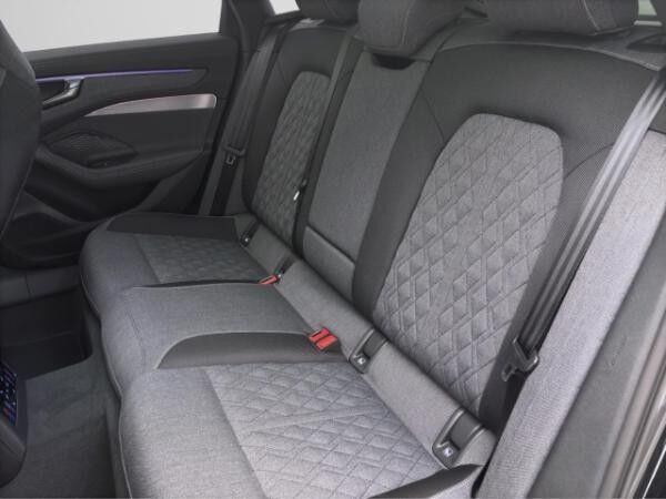 Audi A6 Avant TDI quattro 150 kW  ❗️SOFORT VERFÜGBAR🚀