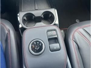 Ford Mustang Mach-E PREMIUM 91kWh #600km #großeBatterie #AKTION