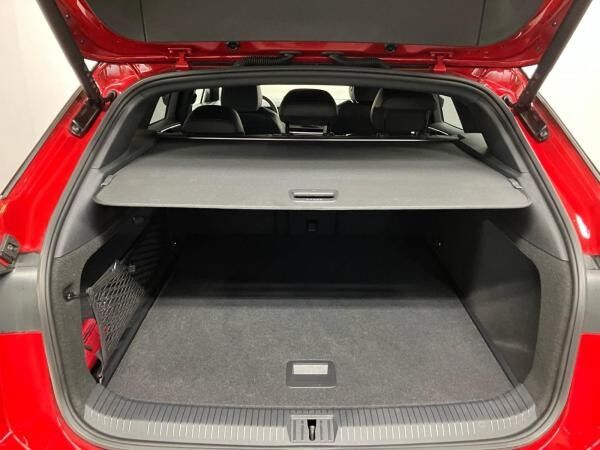 Volkswagen ID.7 Tourer Pro IQ.Light+NAV+AHK+HUD+ACC+DCC