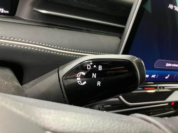 Volkswagen ID.7 Tourer Pro IQ.Light+NAV+AHK+HUD+ACC+DCC