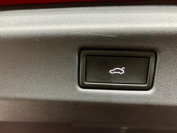 Volkswagen ID.7 Tourer Pro IQ.Light+NAV+AHK+HUD+ACC+DCC