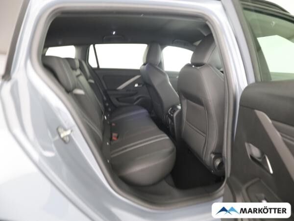 Opel Astra Sports Tourer GS/17''/ACC/LED/SHZ+LHZ/FHZ