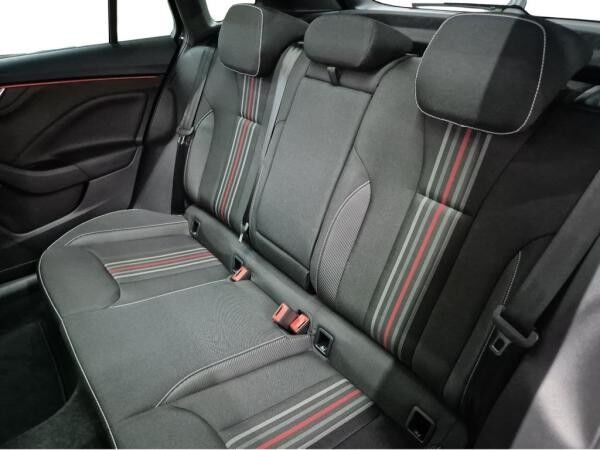 Skoda Kamiq 1.5 TSI - Monte Carlo
