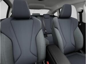 BMW 2er Gran Coupé 220 Sport Design & Premium Paket