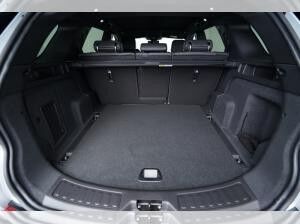 Land Rover Discovery Sport D200 Dynamic SE 🚙Vielseitig ✨Elegant 🌍Abenteuerbereit