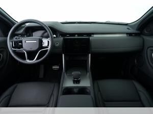 Land Rover Discovery Sport D200 Dynamic SE 🚙Vielseitig ✨Elegant 🌍Abenteuerbereit