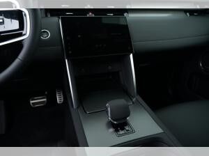 Land Rover Discovery Sport D200 Dynamic SE 🚙Vielseitig ✨Elegant 🌍Abenteuerbereit