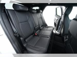 Land Rover Discovery Sport D200 Dynamic SE 🚙Vielseitig ✨Elegant 🌍Abenteuerbereit