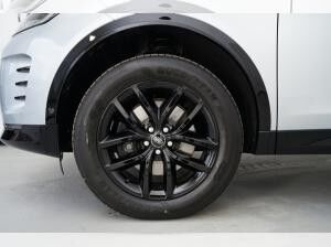 Land Rover Discovery Sport D200 Dynamic SE 🚙Vielseitig ✨Elegant 🌍Abenteuerbereit