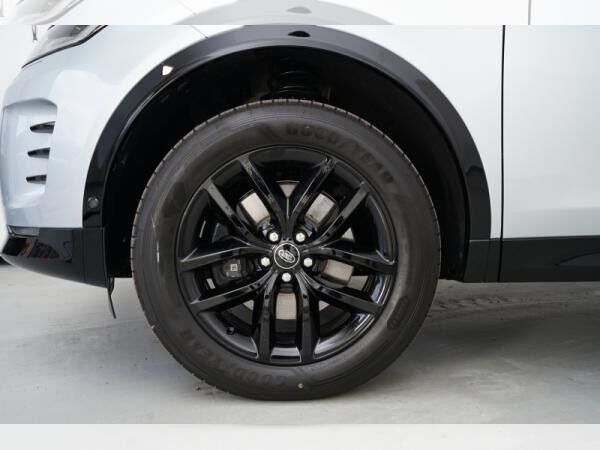 Land Rover Discovery Sport D200 Dynamic SE 🚙Vielseitig ✨Elegant 🌍Abenteuerbereit