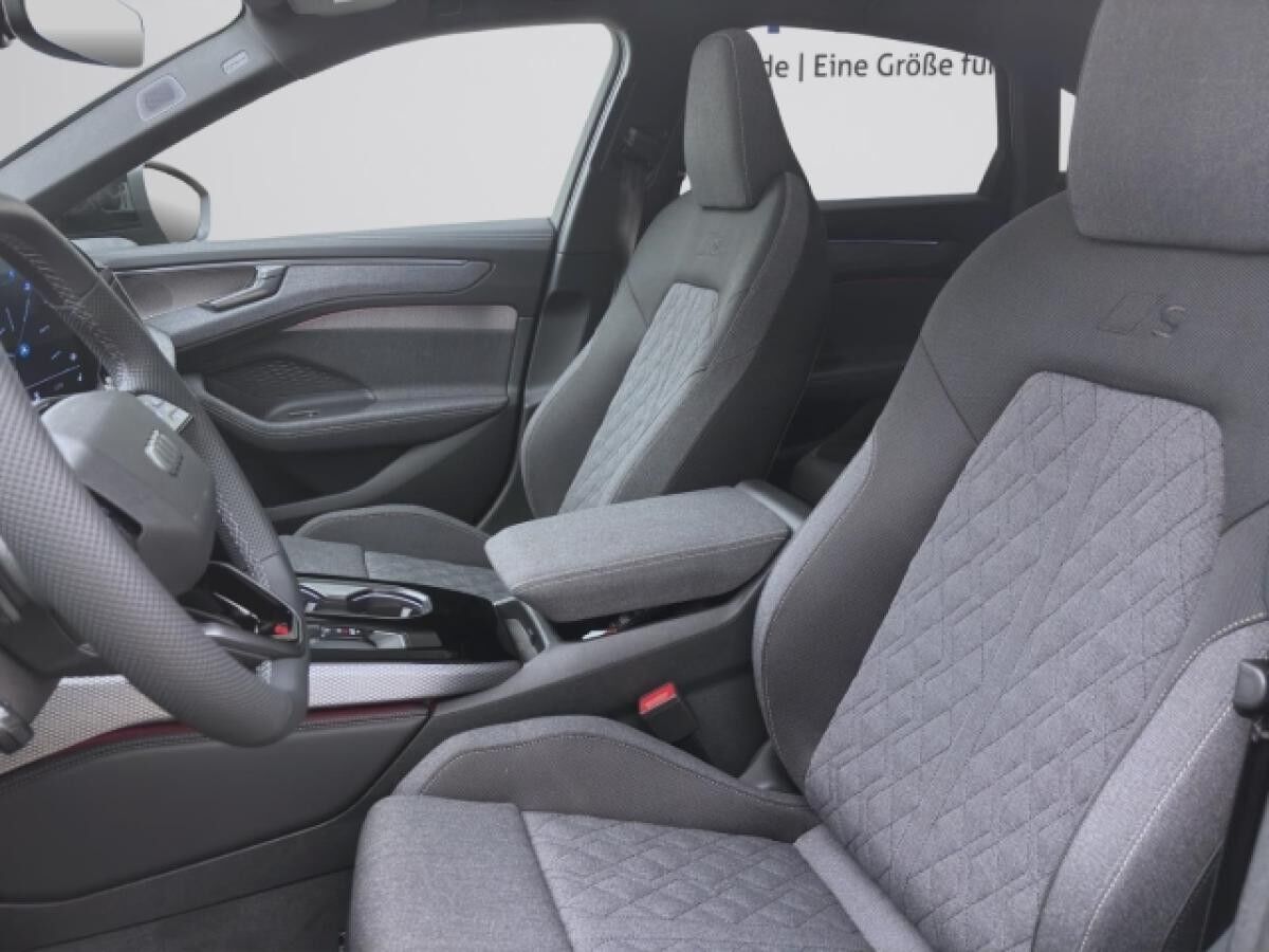 Audi A6 Limousine TDI quattro ❗️SOFORT VERFÜGBAR🚀