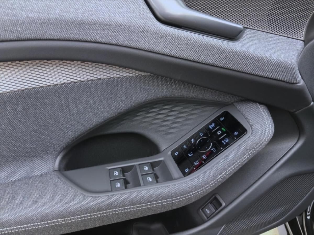 Audi A6 Limousine TDI quattro ❗️SOFORT VERFÜGBAR🚀