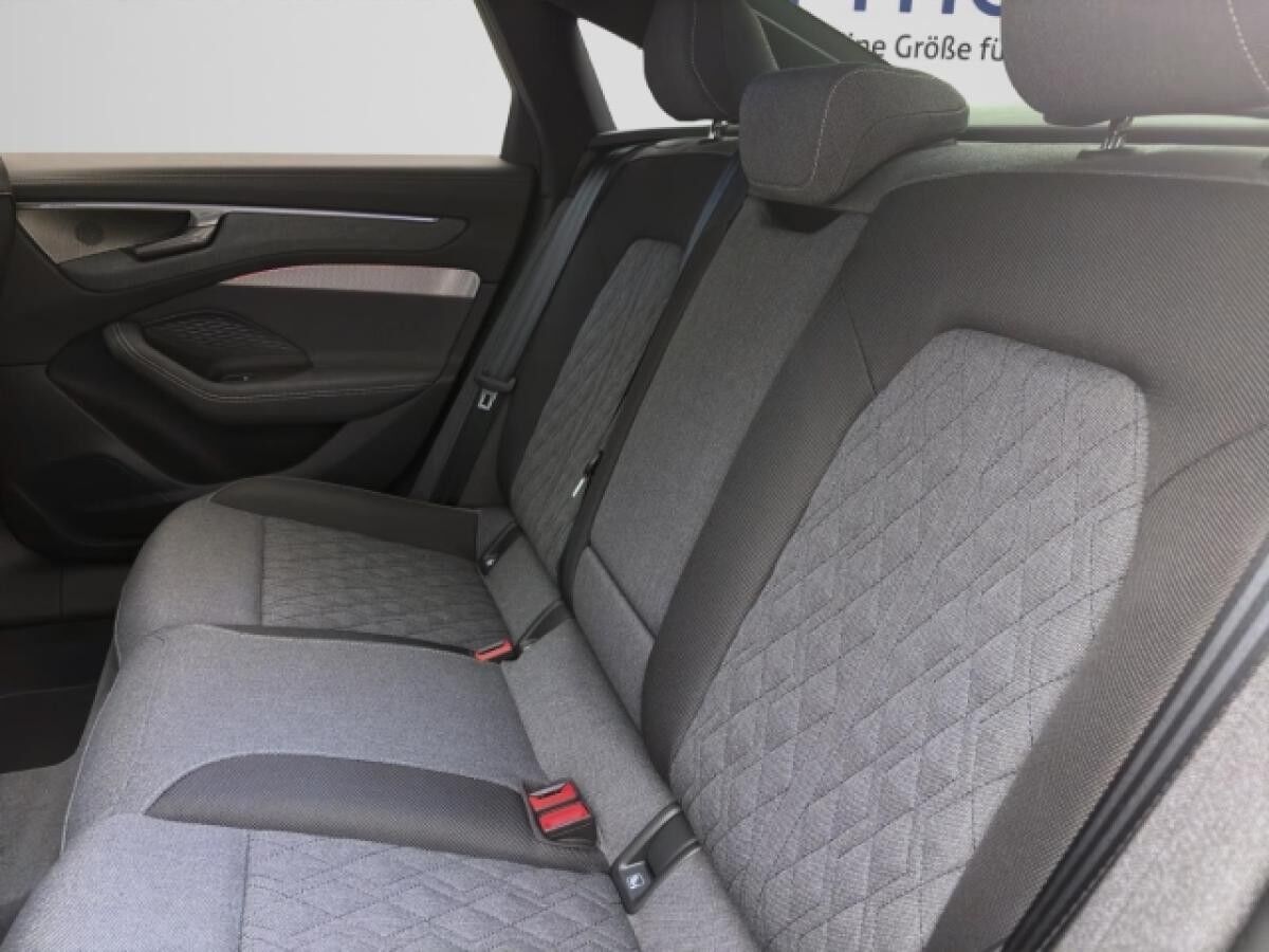 Audi A6 Limousine TDI quattro ❗️SOFORT VERFÜGBAR🚀