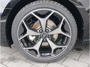 Audi A1 Sportback S line 35 TFSI S tronic*CARPLAY*LED*