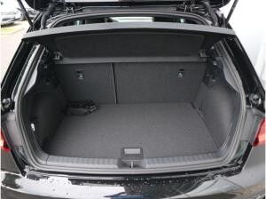 Audi A1 Sportback S line 35 TFSI S tronic*CARPLAY*LED*